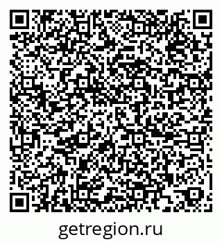 79264409258