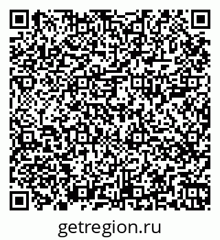 79264409264