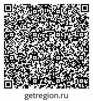 79264409265