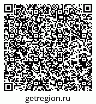 79264409269