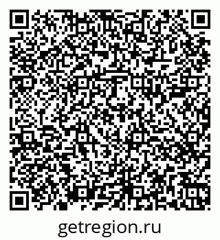 79264409276
