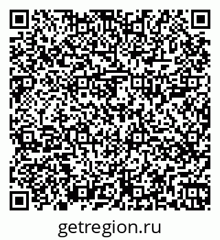 79264409278