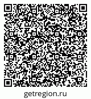 79264409279