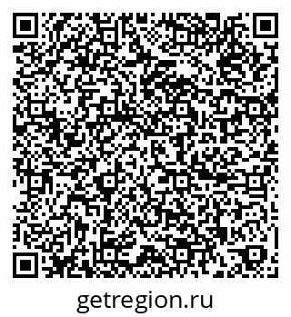 79264409289