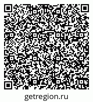 79264409290