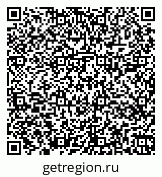 79264409291