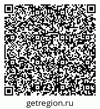 79264409293