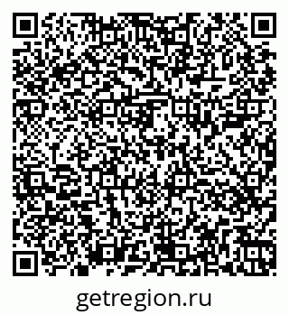 79264409296