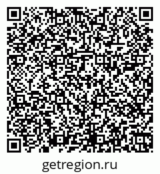 79264409300