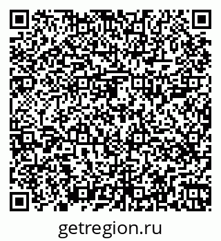 79264409301