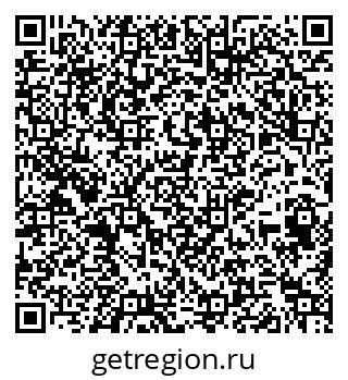 79264409304