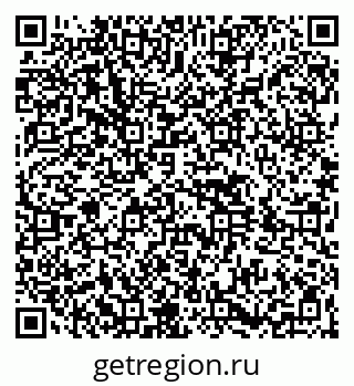 79264409305