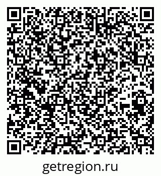 79264409306