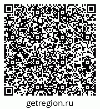 79264409309