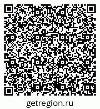 79264409315