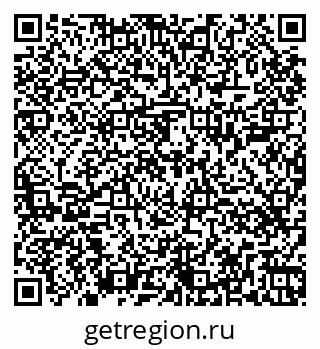 79264409322