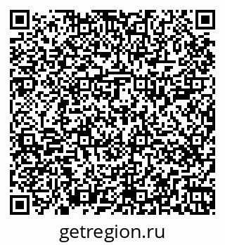 79264409323