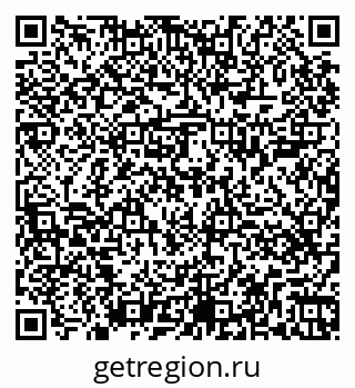 79264409330