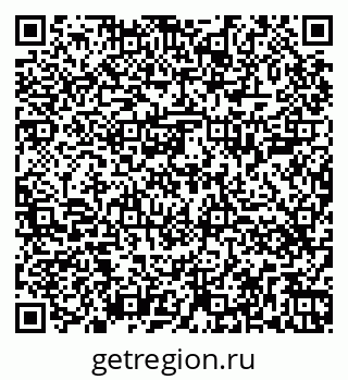 79264409336