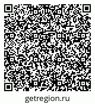 79264409338
