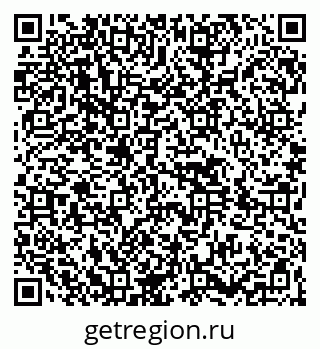 79264409339