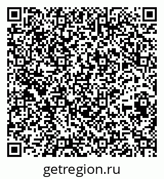 79264409343