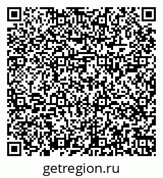 79264409346