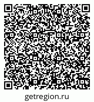 79264409347