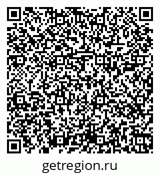 79264409357