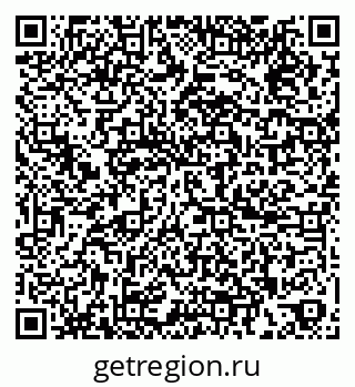 79264409364