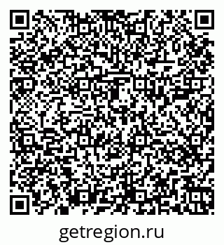 79264409366