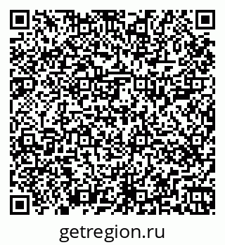 79264409368