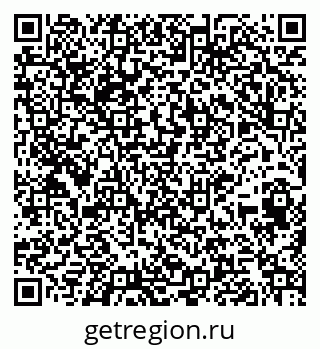 79264409369