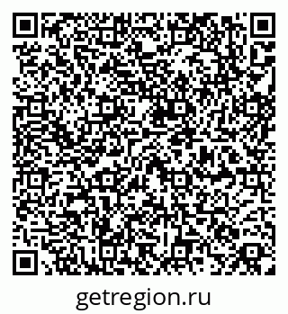 79264409372