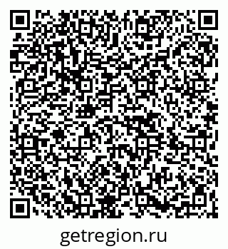 79264409375