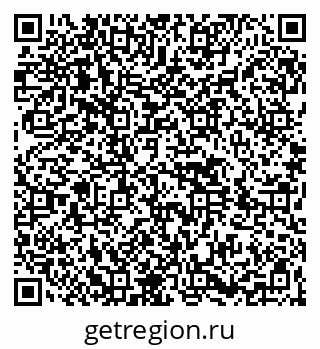 79264409376
