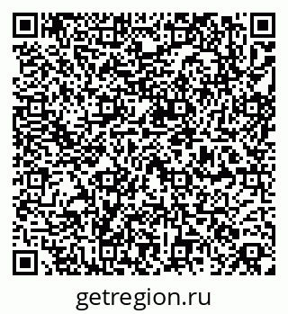 79264409382