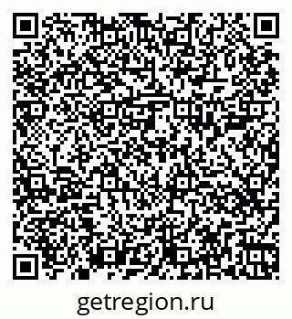 79264409383