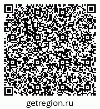 79264409384