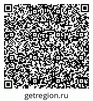 79264409385