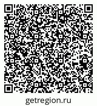 79264409386
