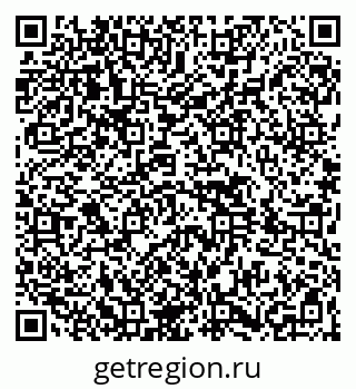 79264409393