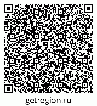 79264409394