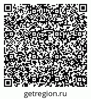 79264409395
