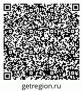 79264409401