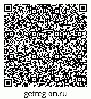 79264409402
