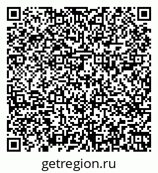 79264409404