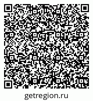 79264409410