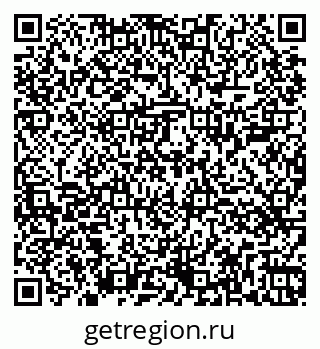 79264409413