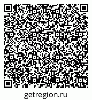 79264409416